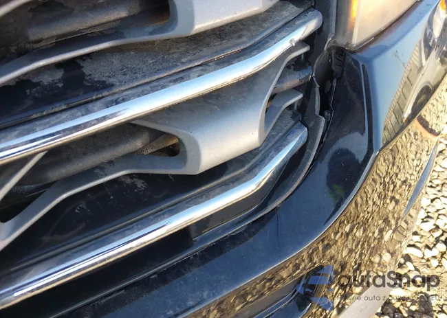 1FM5K7D82GGC99030: 43662571