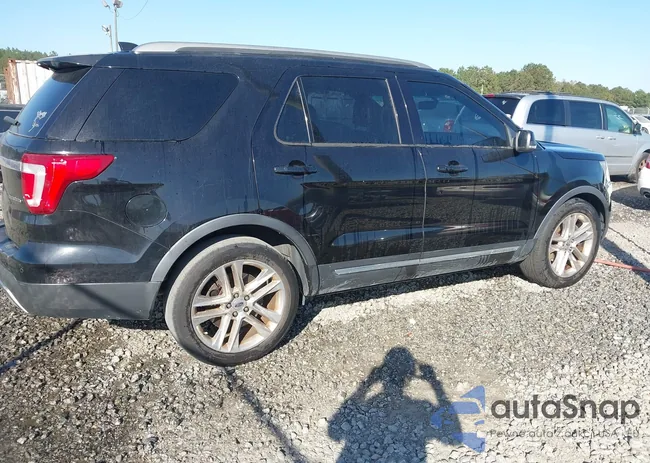 1FM5K7D82GGC99030: 43662571