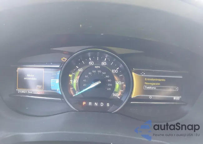 1FM5K7D82GGC99030: 43662571