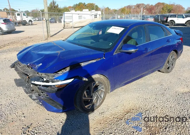 KMHLP4DG6RU686358: 43662575