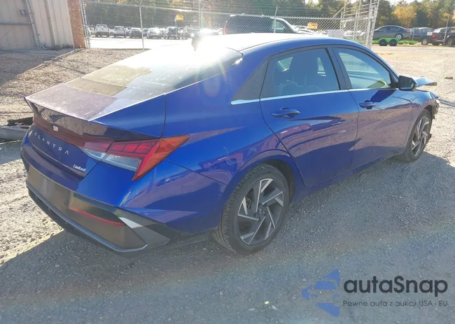 KMHLP4DG6RU686358: 43662575