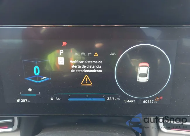 KMHLP4DG6RU686358: 43662575