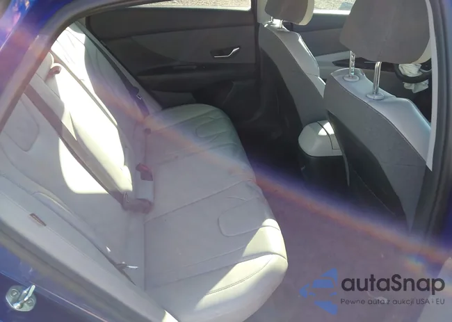 KMHLP4DG6RU686358: 43662575