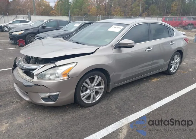 1N4BL3AP5DC209600: 43662578