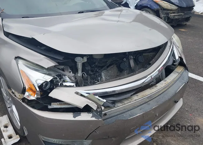 1N4BL3AP5DC209600: 43662578