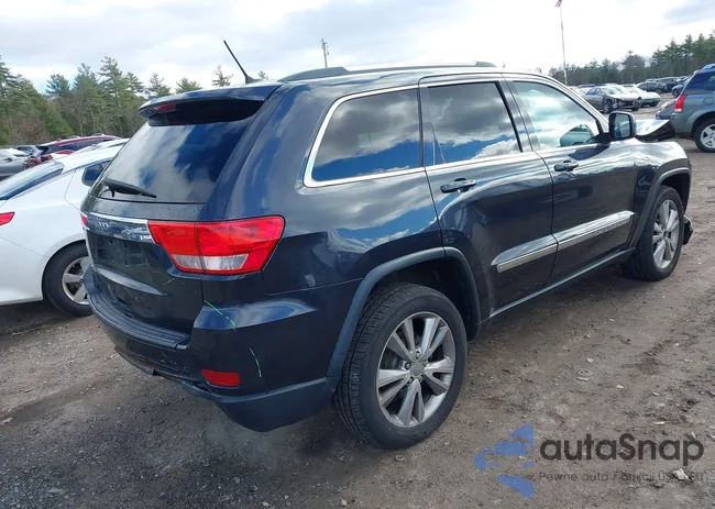 1C4RJFAG6CC325595: 43662584