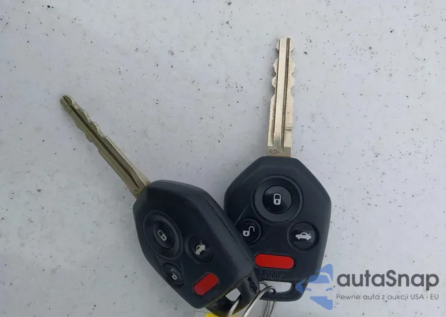 4S3BNAC69F3060124: 43662597