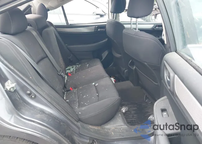 4S3BNAC69F3060124: 43662597