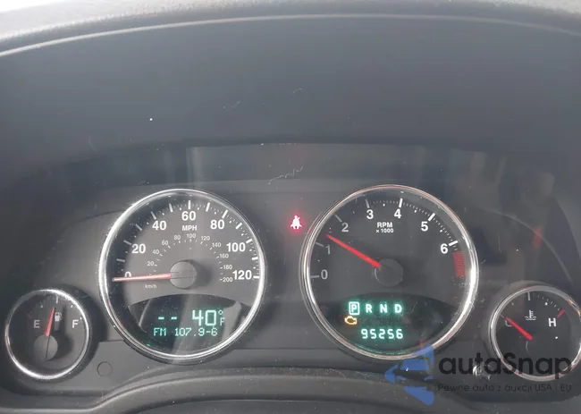 1J4NF5FB0BD223879: 43662599