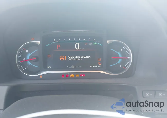 5FNYF6H73NB004137: 43662601