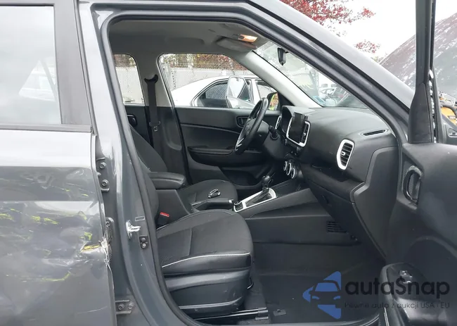 KMHRC8A36RU329440: 43662604