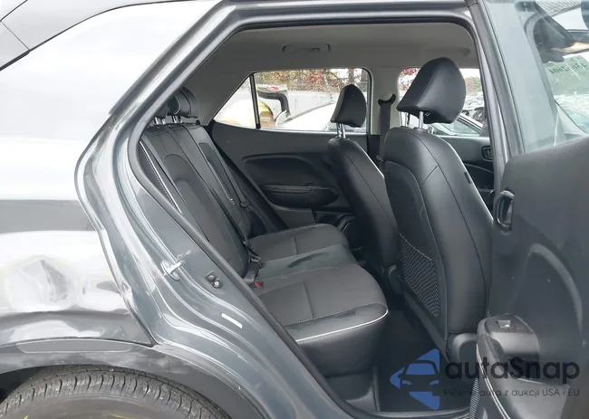 KMHRC8A36RU329440: 43662604