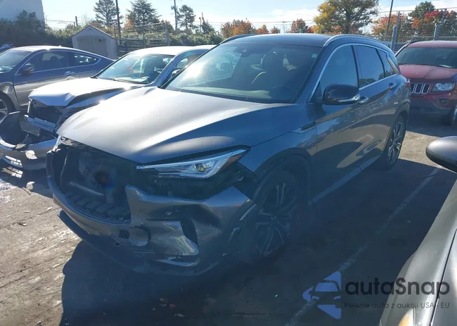 3PCAJ5BAXMF105477: 43662608