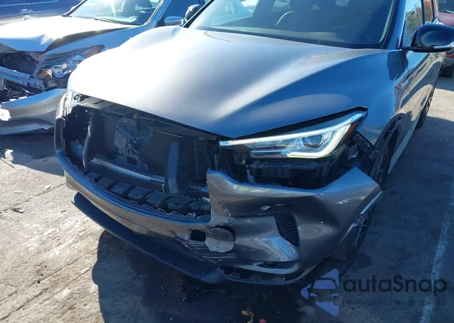 3PCAJ5BAXMF105477: 43662608