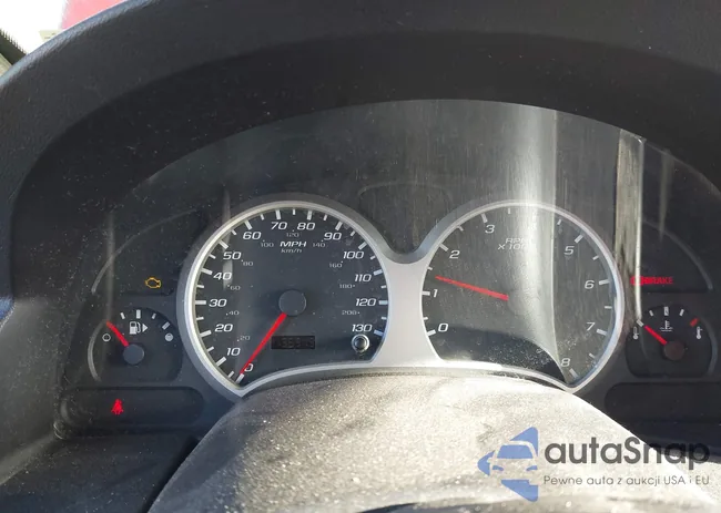 2CNDL13F256198864: 43662611