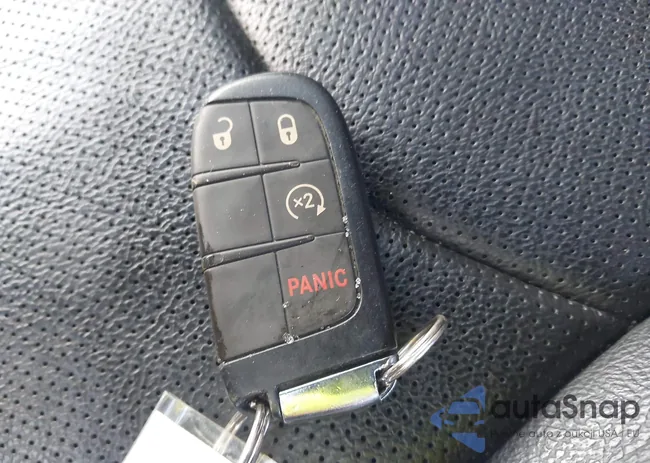 3C4NJDCB9MT512503: 43662612