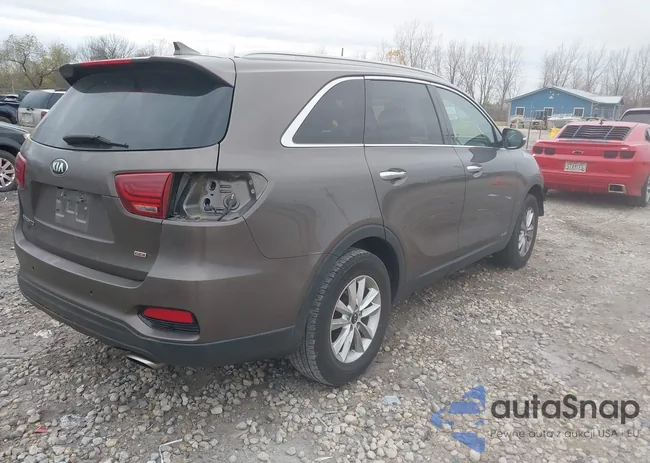 5XYPGDA36KG440120: 43662614