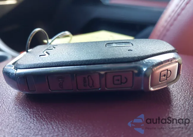 5XXG64J26PG166889: 43662616