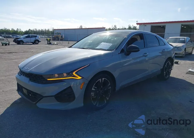 5XXG64J26PG166889: 43662616