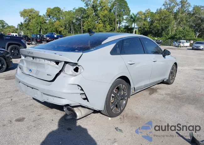 5XXG64J26PG166889: 43662616