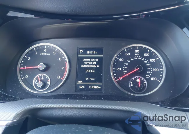 5XXG64J26PG166889: 43662616