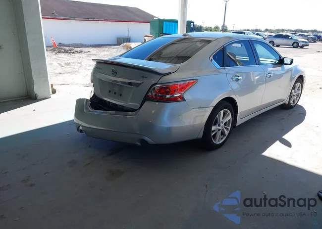 1N4AL3AP8FC479354: 43662618