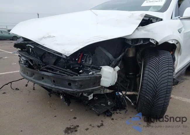 5YJXCBE29GF013160: 43662627