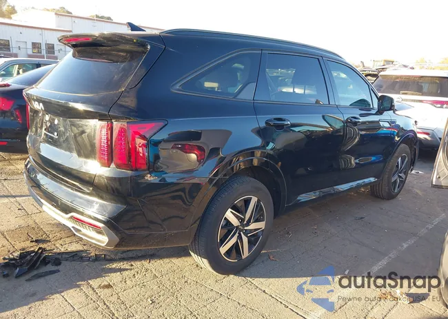 5XYRL4LC6PG212174: 43662631