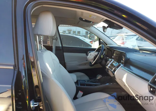 5XYRL4LC6PG212174: 43662631