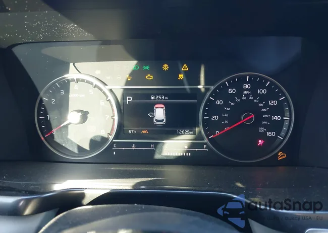 5XYRL4LC6PG212174: 43662631