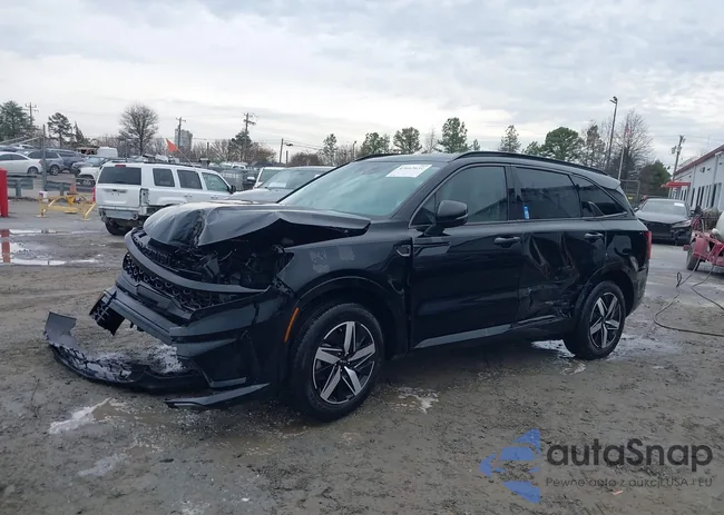 5XYRL4LC6PG212174: 43662631