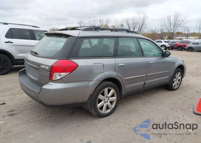 4S4BP62CX87317314: 43662633