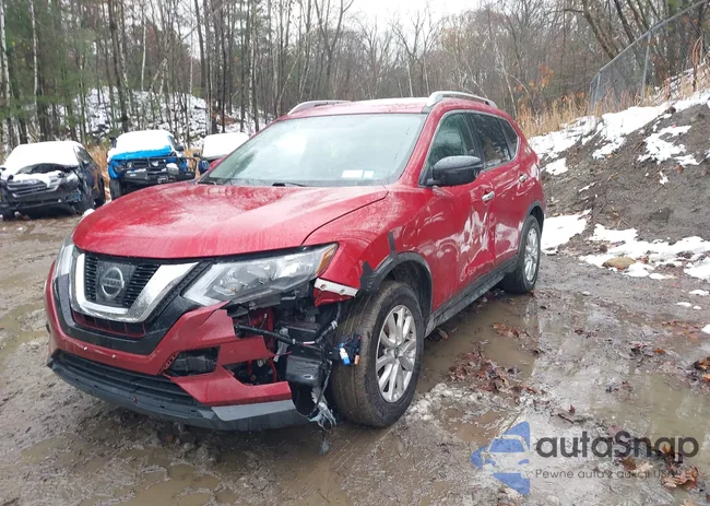 JN8AT2MVXHW276843: 43662634