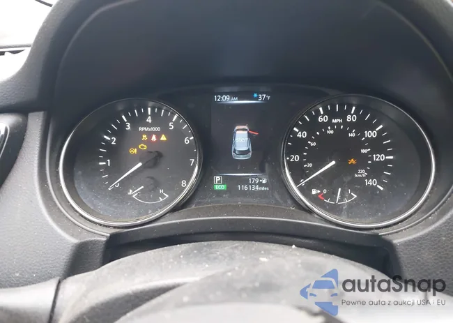 JN8AT2MVXHW276843: 43662634