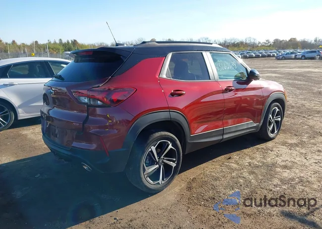 KL79MUSL9PB045542: 43662638