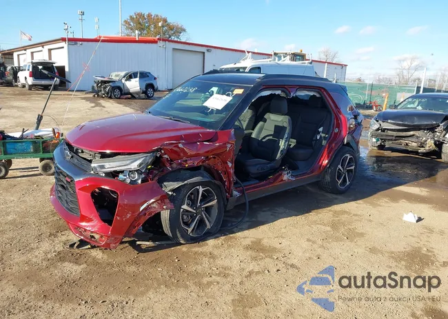 KL79MUSL9PB045542: 43662638