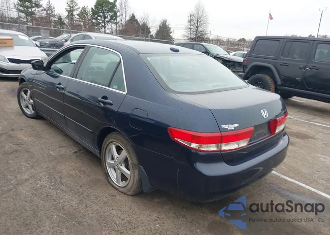 1HGCM56874A066705: 43662642