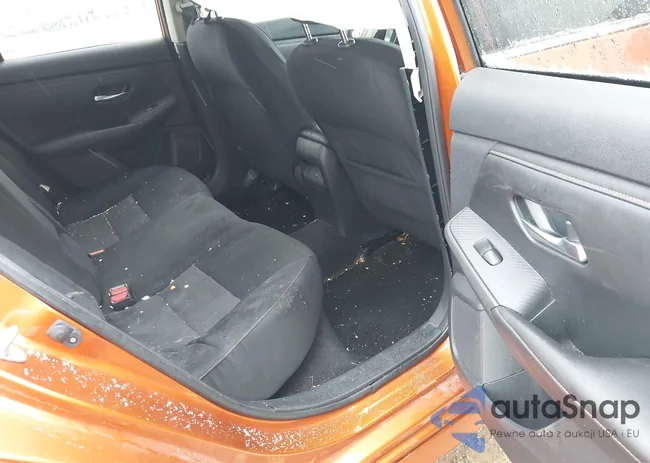 3N1AB8DV9NY237086: 43662646