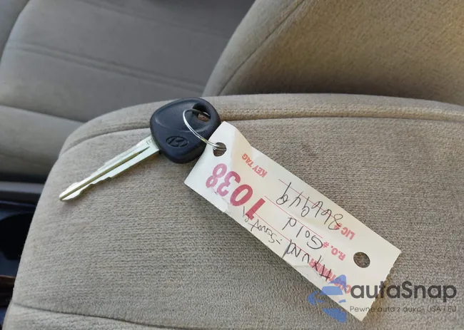 KMHWF35H63A866949: 43662649