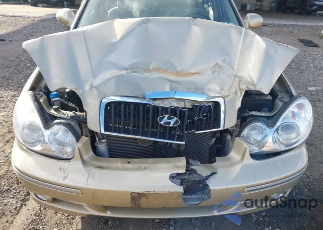 KMHWF35H63A866949: 43662649