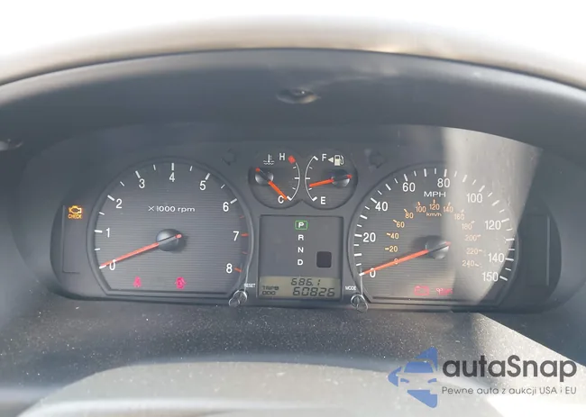 KMHWF35H63A866949: 43662649