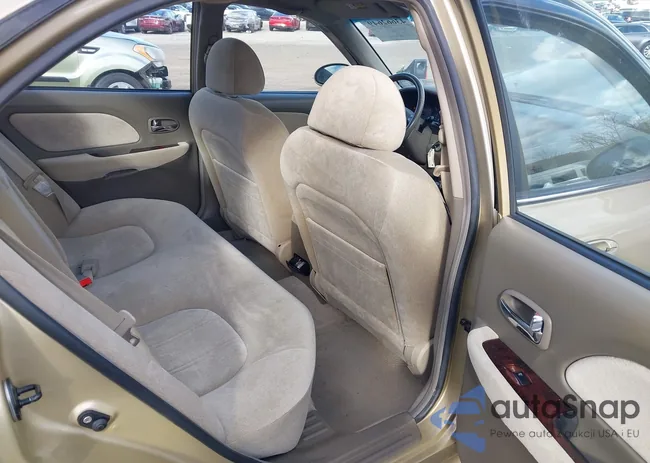 KMHWF35H63A866949: 43662649