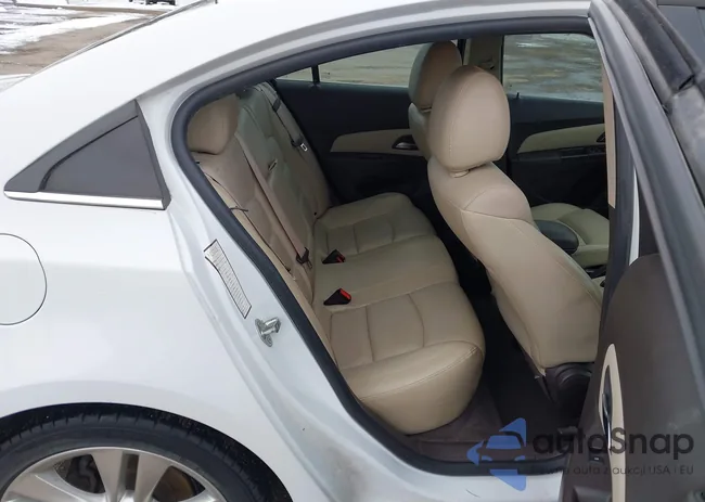 1G1PH5SC4C7335410: 43662659