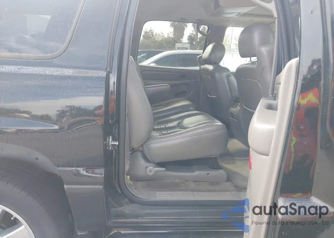 1GKFK66U05J165960: 43662663