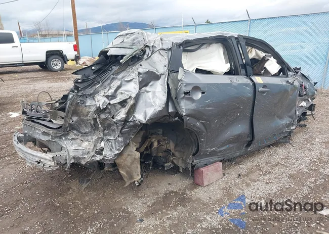 JN1DF0BB9PM702306: 43662664