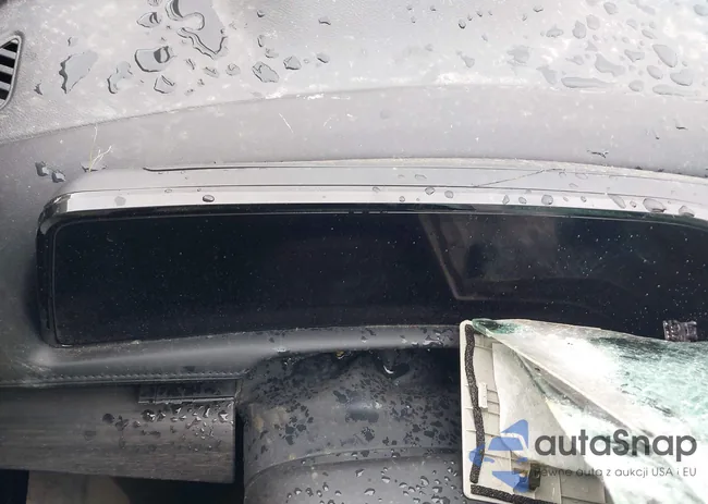 JN1DF0BB9PM702306: 43662664