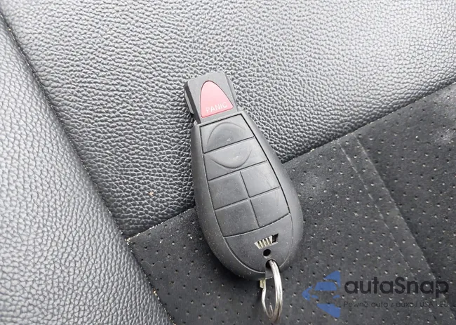 2C4RDGCG5HR616887: 43662666