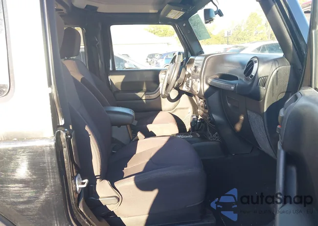 1C4AJWAG6DL676506: 43662667