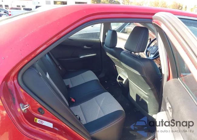 4T1BF1FK9EU772806: 43662668