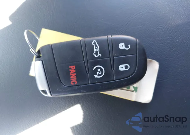 2C3CDZJG4MH668309: 43662670